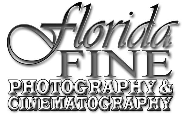 Florida Fine Productions