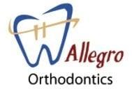 Allegro Orthodontics