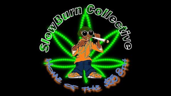 Slow Burn Collective