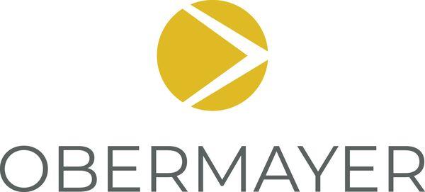 Obermayer Rebmann Maxwell & Hippel LLP