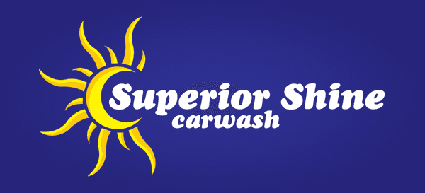 Superior Shine Car Wash & Detailing