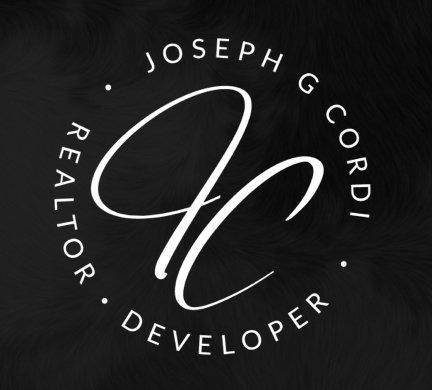 Joseph G. Cordi - Realtor / Developer