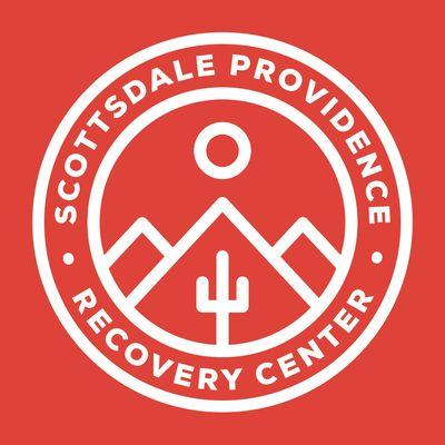 Scottsdale Providence Recovery Center