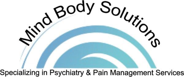 Mind Body Solutions