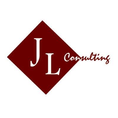 JL Consulting, APAC