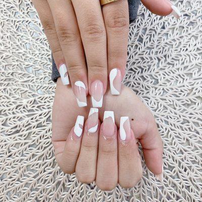 Pro Nails Plus