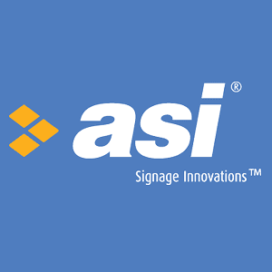 ASI, Nebraska - Signage Innovations