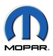 Mopar