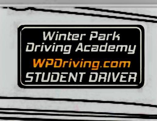 Winter Park Driving Academy