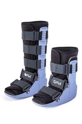 FLA Short and Tall Walking Boots