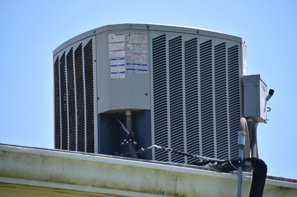 home air conditioner repair, 
Packaged roof repair