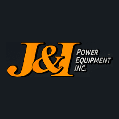 J & I Power Equipment