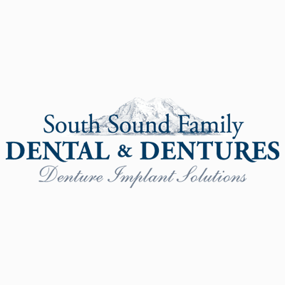 Family Dentist, Dentures Specialist, Implants, Friendly gentle and caring staff, Crowns, Bridges, Implant Dentistry