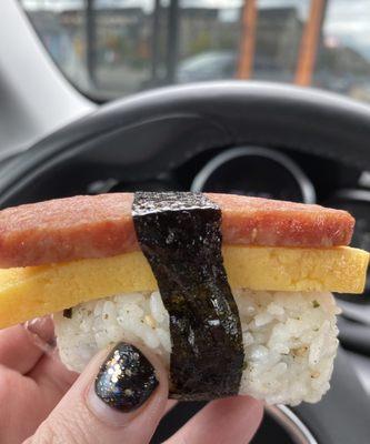 Musubi