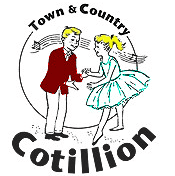 Town and Country Cotillion