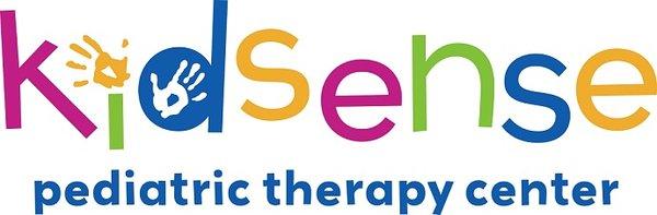 Kidsense Pediatric Therapy Center