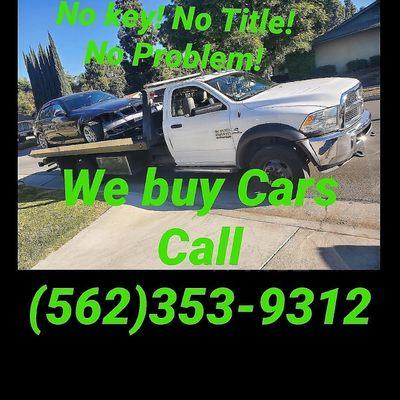 #cashforcars #junkcarremoval #cash4cars #sellmycar #sellmyford