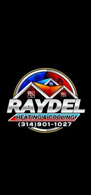 Raydel Heating & Cooling