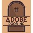 Adobe Door, Inc.