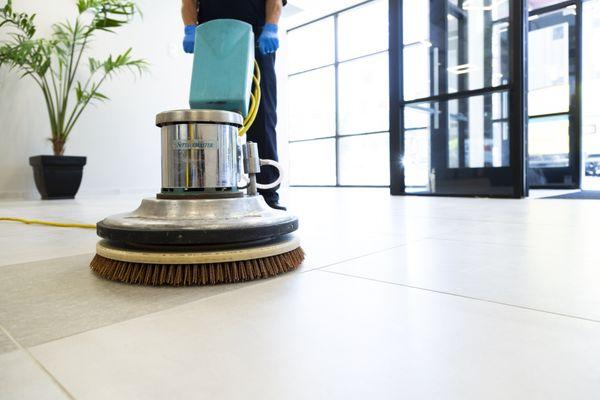 Wheaton Deep Cleaning experts. Wheaton office deep cleaning. Wheaton carpet cleaning.