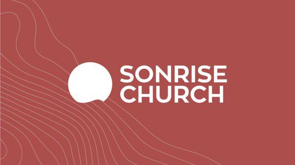 Sonrise Church