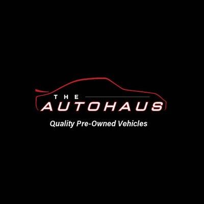 The Autohaus | Used Car Dealership in Bellingham