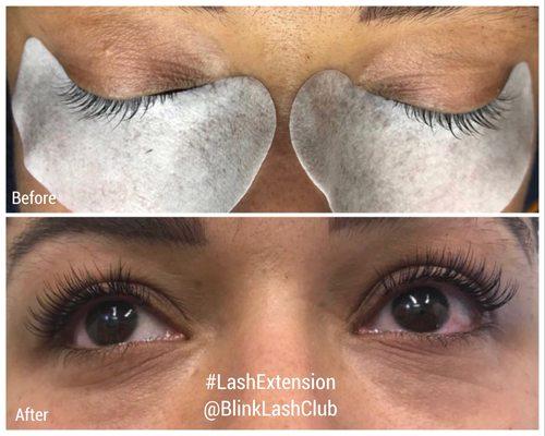 #LashExtension @BlinkLashClub
#eyelashextension
#eyelashextensions
#lashes
#love
#beautiful
#beauty
#cute
#best
#pretty
#fun
#bestoftheday