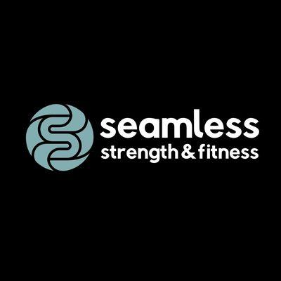 Seamless Strength & Fitness - Custom-tailored personal training.