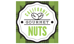 California Gourmet Nuts