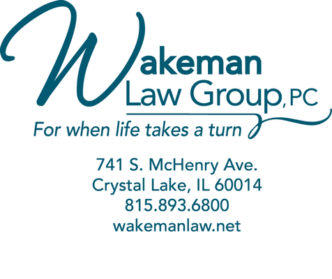 Family Law
 Personal Injury