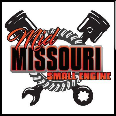 Mid Missouri Small Engine