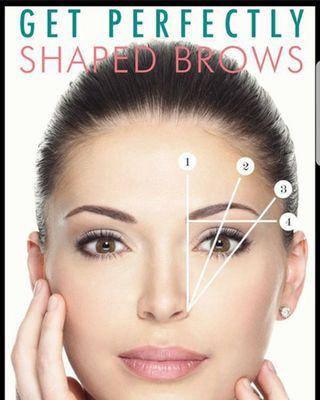 Book your microbladie eyebrows today!