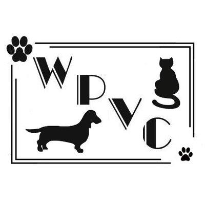 Washington Veterinary