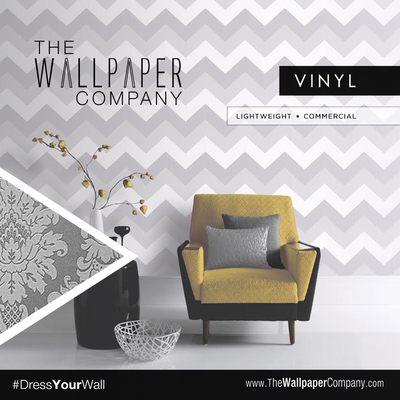 Wallpaper Store