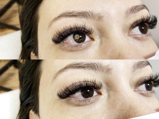 Lash Spa @Greenpoint 646-339-6336