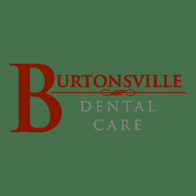 Burtonsville Dental Care