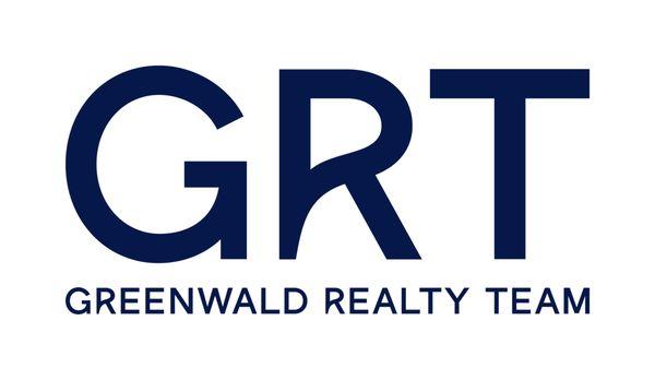 Greenwald Realty Team