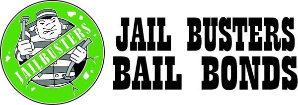 Jail Busters Bail Bonds