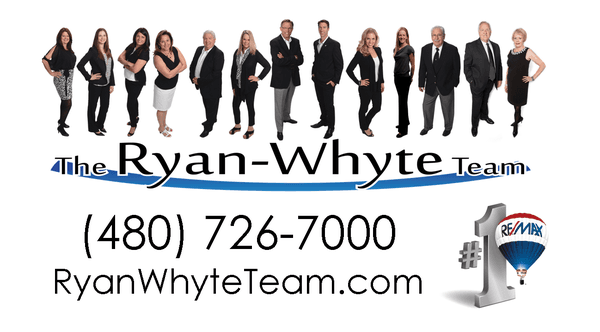 Chandler AZ Real Estate Agents