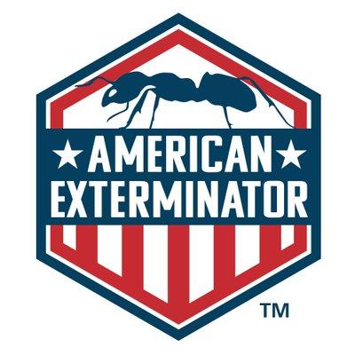 American Exterminator - Meridian Pest Control