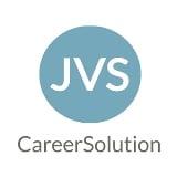 JVS CareerSolution - Let us help you find a career solution that works!