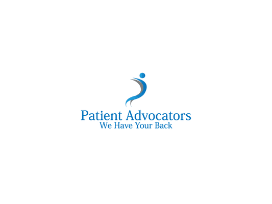 Patient Advocators