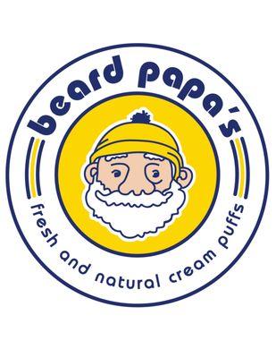 Beard Papa’s