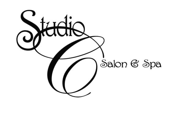 Studio C Salon & Spa