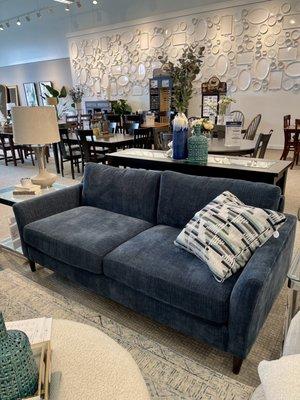 Gardner White Furniture & Mattress Store