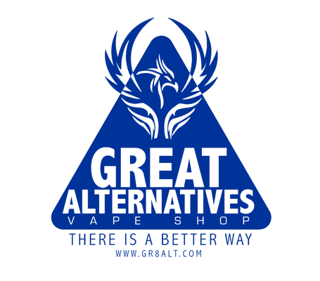 Great Alternatives