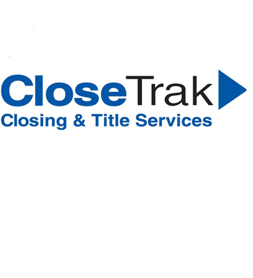 CloseTrak