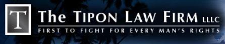 Law Firm logo