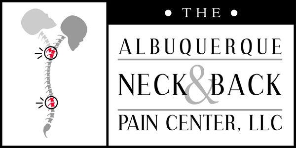 ABQ Neck and Back Pain