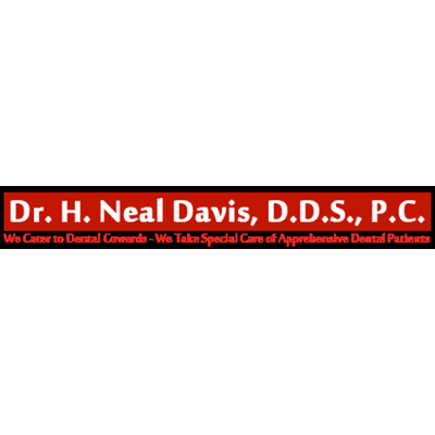 H.Neal Davis D. D. S.., P. C.